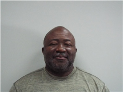 Noah Lee Pierce a registered Sex Offender of Georgia