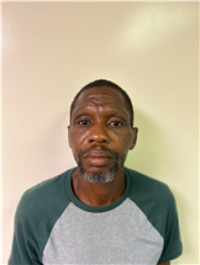 Carlos Terrell Kinsey a registered Sex Offender of Georgia