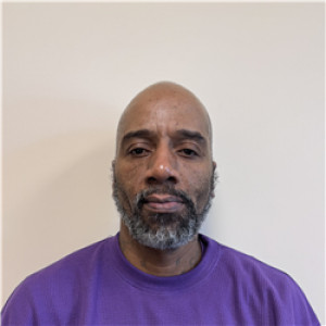 David Lyles a registered Sex Offender of Georgia