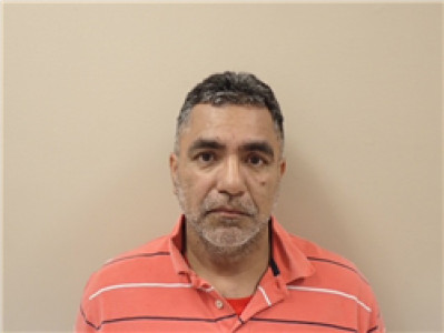 Alfonso Rodriguez a registered Sex Offender of Georgia