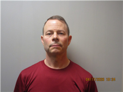 Kirk Stackhouse a registered Sex Offender of Georgia