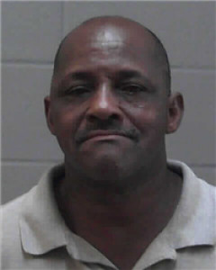 Kenneth Carruth a registered Sex Offender of Georgia