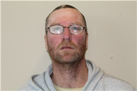 Joseph Jonathan Lapere a registered Sex Offender of Georgia
