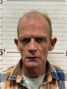 Marvin Earl Haire a registered Sex Offender of Georgia