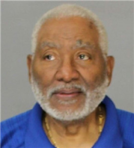 Myron Dale Bradford a registered Sex Offender of Georgia