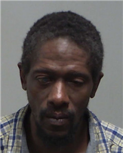 Reginald Maurice Swain a registered Sex Offender of Georgia