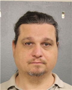 Nicholos Layne Culberson a registered Sex Offender of Georgia