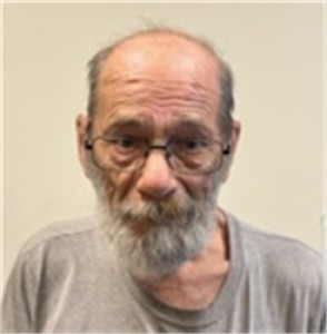 Sherwood Joseph Eddy a registered Sex Offender of Georgia