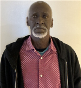 Alphonso Lowe a registered Sex Offender of Georgia