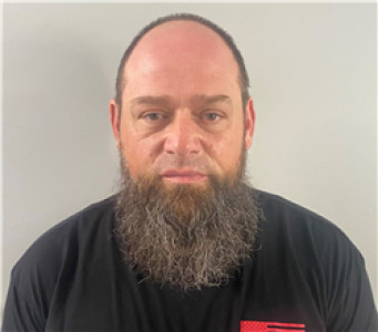 Gary Joseph Sewell a registered Sex Offender of Georgia