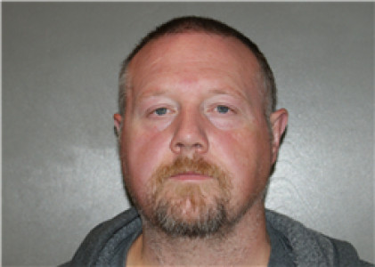 Thomas James Ivie a registered Sex Offender of Georgia