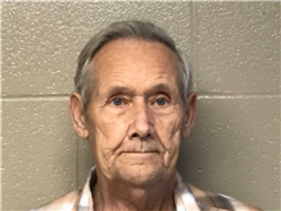Lewis Wayne Carroll a registered Sex Offender of Georgia