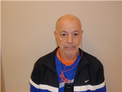 Keith Alan Crabb a registered Sex Offender of Georgia