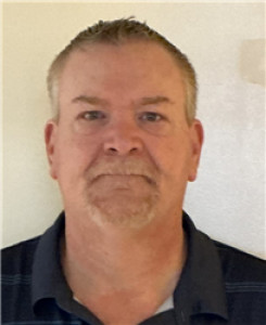 John Lason Moore a registered Sex Offender of Georgia