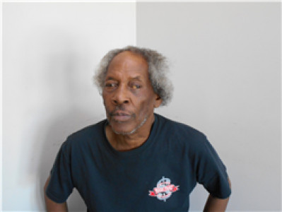 Terry L Bostic a registered Sex Offender of Georgia