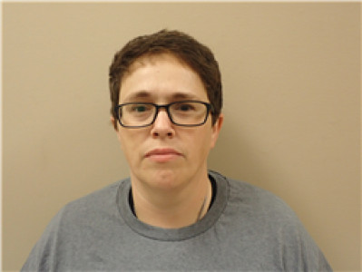 Ashley Lynn Rouse a registered Sex Offender of Georgia