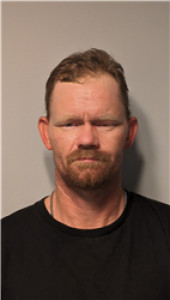 Ronald Eugene Padgett a registered Sex Offender of Georgia