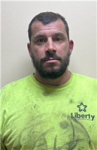 Jonathan Dwight Sanford a registered Sex Offender of Georgia