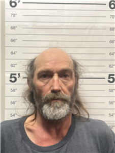 Michael Edward Yancey a registered Sex Offender of Georgia