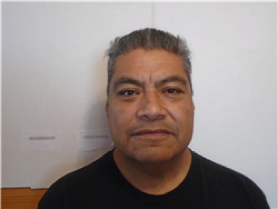 Matias Guzman a registered Sex Offender of Georgia