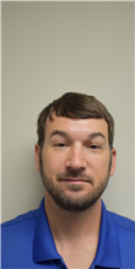 Andrew Vincent Cole a registered Sex Offender of Georgia