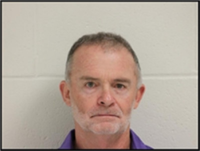 James Mcintyre Davis Jr a registered Sex Offender of Georgia