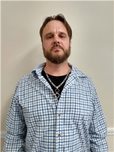 William Joshua Holt a registered Sex Offender of Georgia
