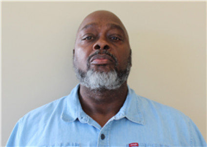 Anthony Renaud Farris Sr a registered Sex Offender of Georgia