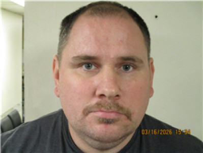 Matthew Phillip Hamrick a registered Sex Offender of Georgia