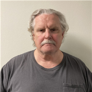 Walter Randolph Pike a registered Sex Offender of Georgia