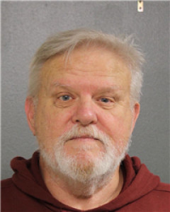 Lester James Pyle a registered Sex Offender of Georgia