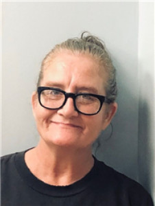 Jackqueline Catherine Stickle a registered Sex Offender of Georgia