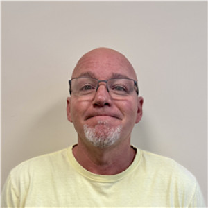 Keith Charles Abbott a registered Sex Offender of Georgia