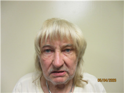 Michael Madison Parrish a registered Sex Offender of Georgia