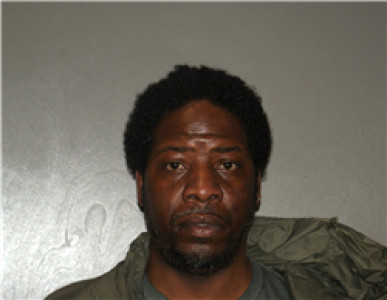 Vincent Charles Harrison a registered Sex Offender of Georgia