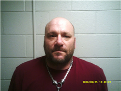 Robert C Frankum a registered Sex Offender of Georgia