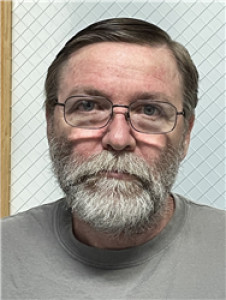 David Wayne Peck a registered Sex Offender of Georgia