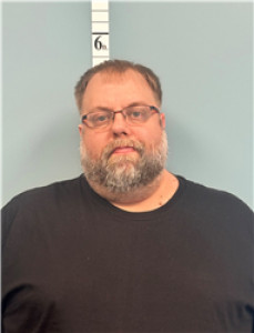Christopher Lee Jefferies a registered Sex Offender of Georgia