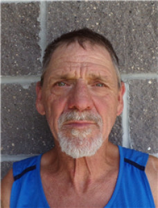 David Tracy Powell a registered Sex Offender of Georgia
