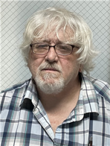 Roy A White a registered Sex Offender of Georgia