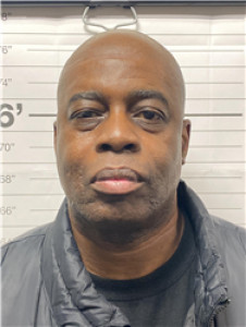 Gregory Wells a registered Sex Offender of Georgia