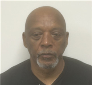 Quinton Pernell Malcom a registered Sex Offender of Georgia