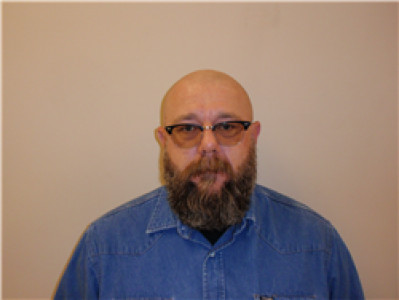 Elijah Wiley Liles a registered Sex Offender of Georgia
