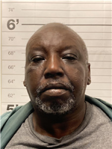 James Lowe a registered Sex Offender of Georgia