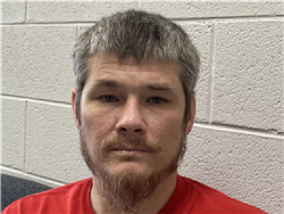 David Lee Tidwell a registered Sex Offender of Georgia