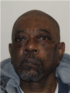 Kenneth Todmon Ralls a registered Sex Offender of Georgia