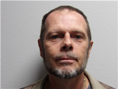 Jonathan Wayne Willis a registered Sex Offender of Georgia