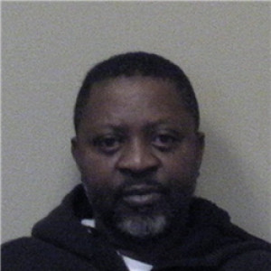 Anthony Maurice Moody a registered Sex Offender of Georgia