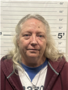 Melody Joyce Bronner a registered Sex Offender of Georgia