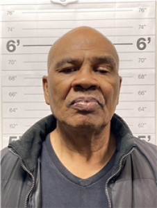 Eric Richard Lewis a registered Sex Offender of Georgia